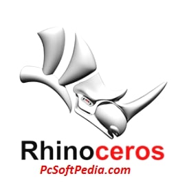 rhino drawing program for mac
